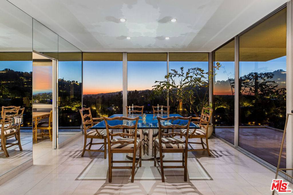 West Hollywood, CA 90069,9255 Doheny RD #1101