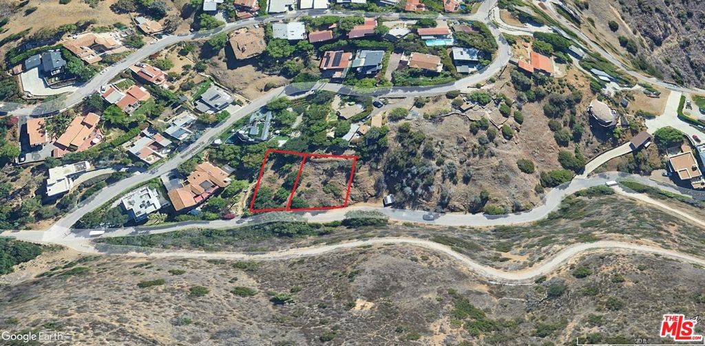 Malibu, CA 90265,2850 Sequit