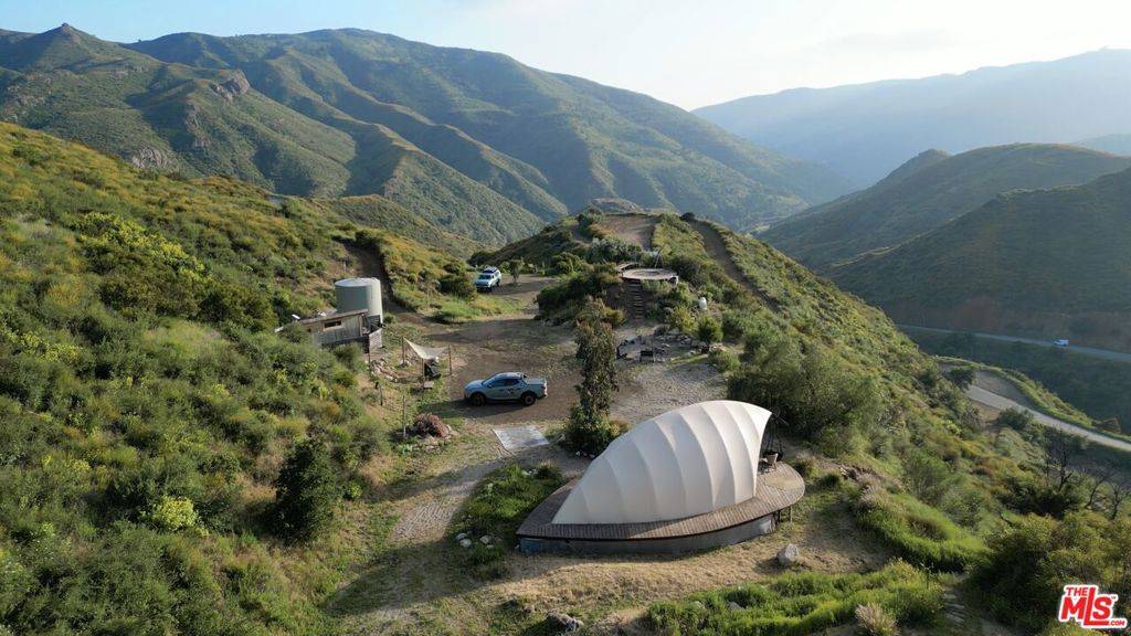 Malibu, CA 90265,34550 Mulholland HWY