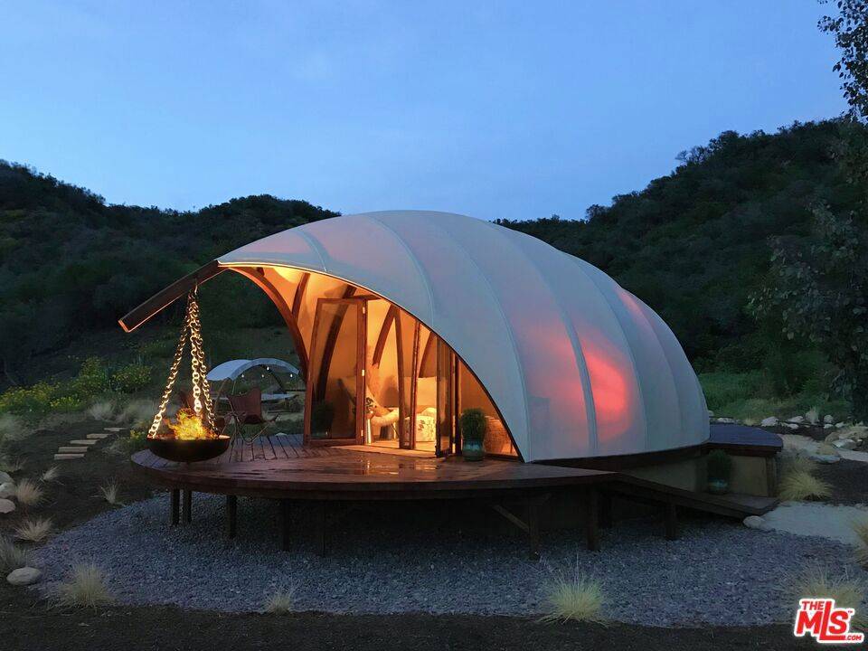 Malibu, CA 90265,34550 Mulholland HWY