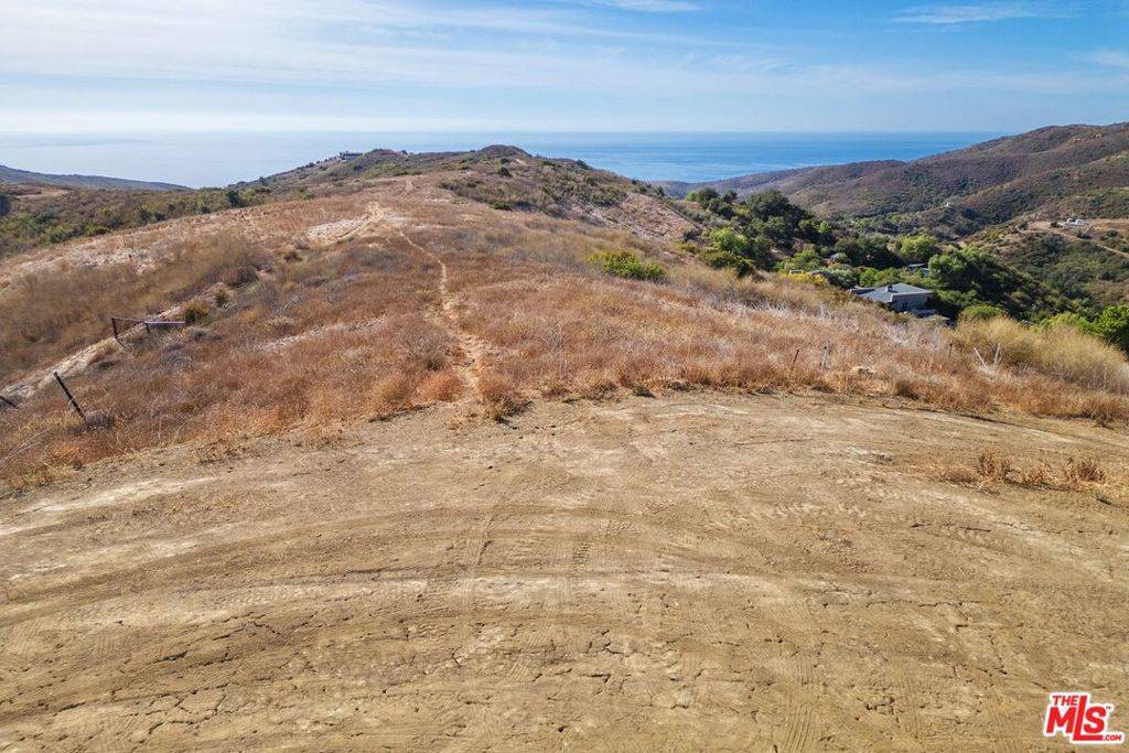 Malibu, CA 90265,0 Foose