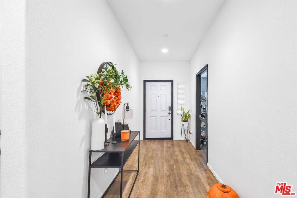 Indio, CA 92203,44110 Le Seine LN