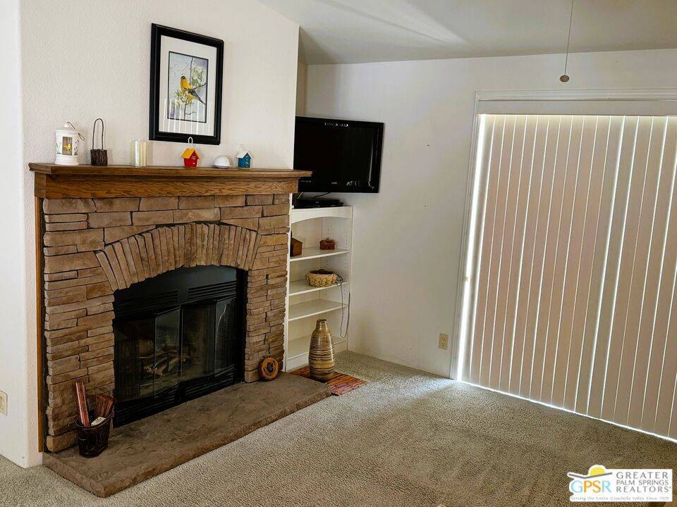 Desert Hot Springs, CA 92241,17640 Corkill RD #27