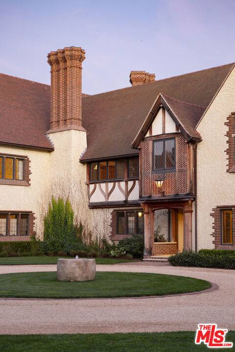 Santa Ynez, CA 93460,5200 Armour Ranch RD