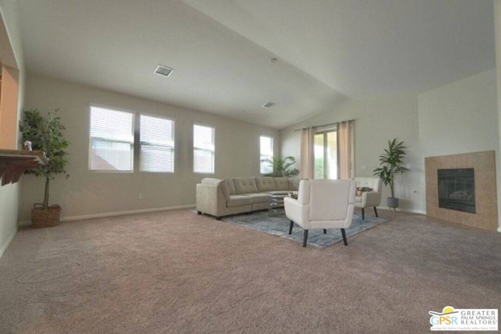 Indio, CA 92201,82932 Spirit Mountain DR