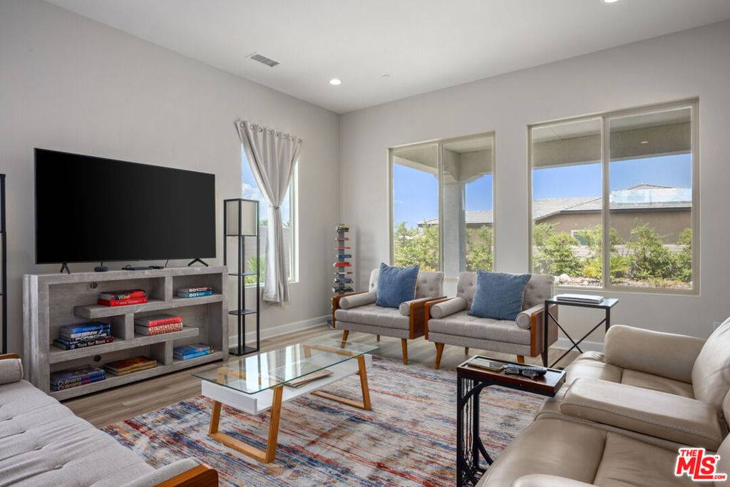 Rancho Mirage, CA 92270,10 Semillion