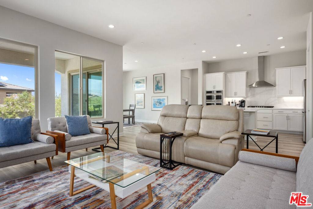 Rancho Mirage, CA 92270,10 Semillion