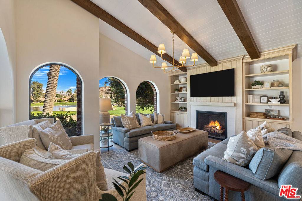 Indian Wells, CA 92210,46620 Quail Run DR