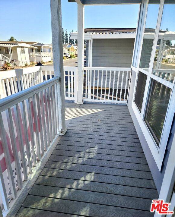 Carson, CA 90746,17700 S Avalon BLVD #98