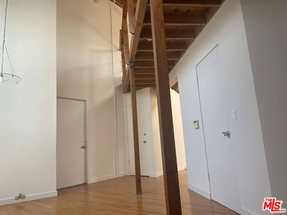 Venice, CA 90291,326 Indiana AVE #3