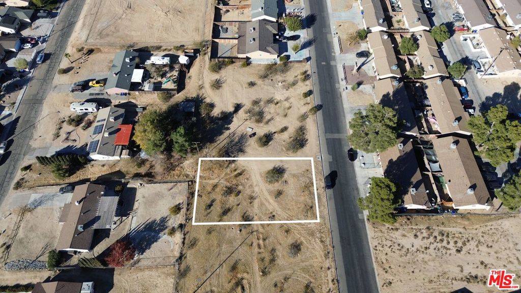 Victorville, CA 92394,16028 GREEN HILL DR