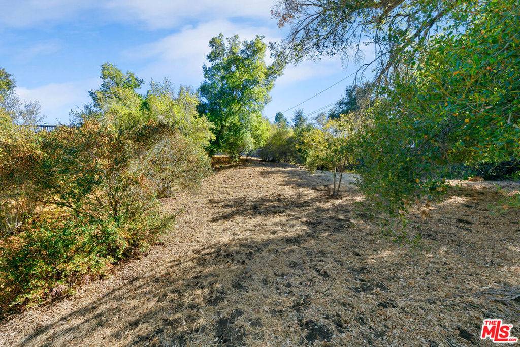 Calabasas, CA 91302,614 Reithe AVE