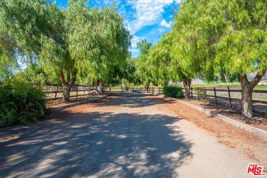 Nipomo, CA 93444,220 Hans Place