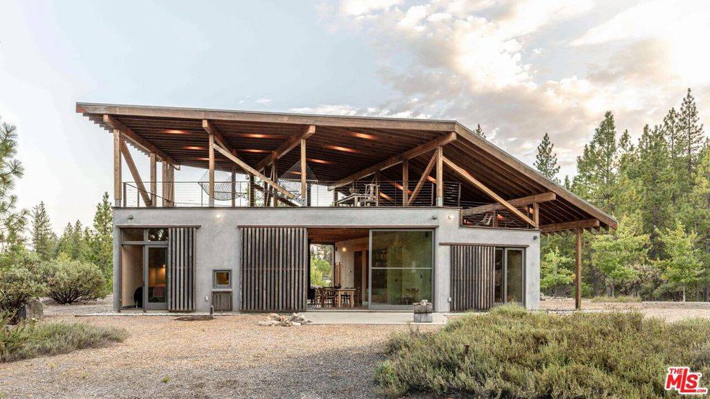 Nevada City, CA 95959,12789 Sailor Flat RD