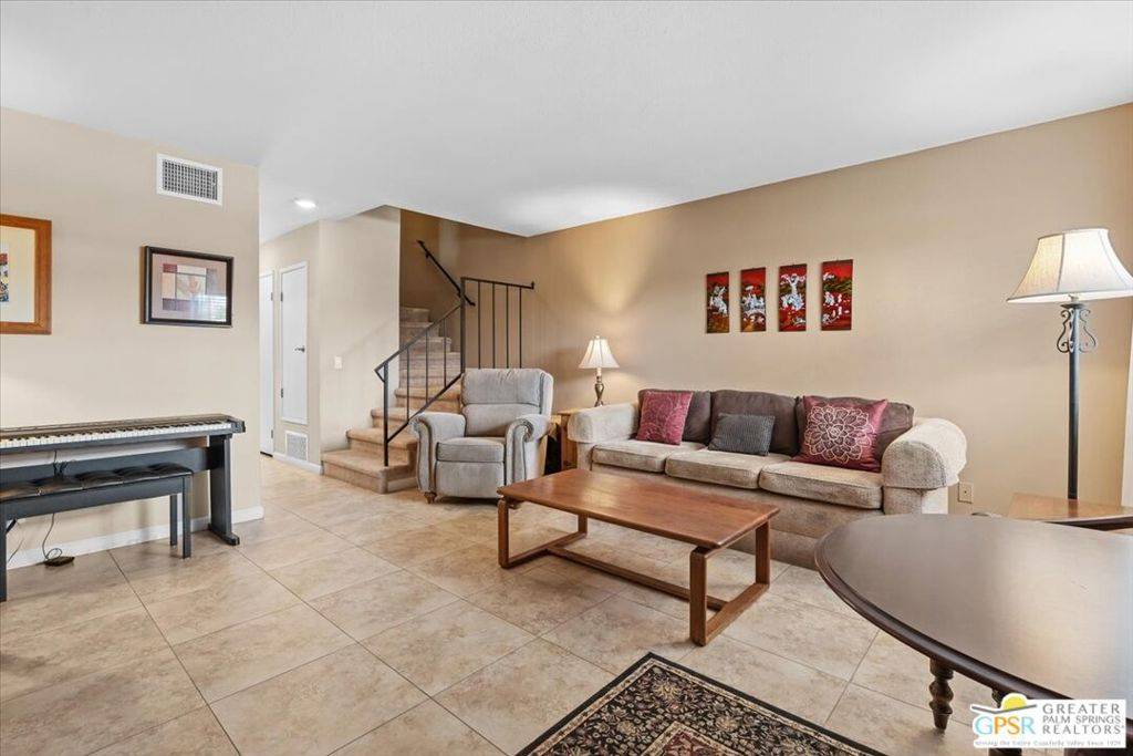 Palm Springs, CA 92262,355 W Mariscal RD