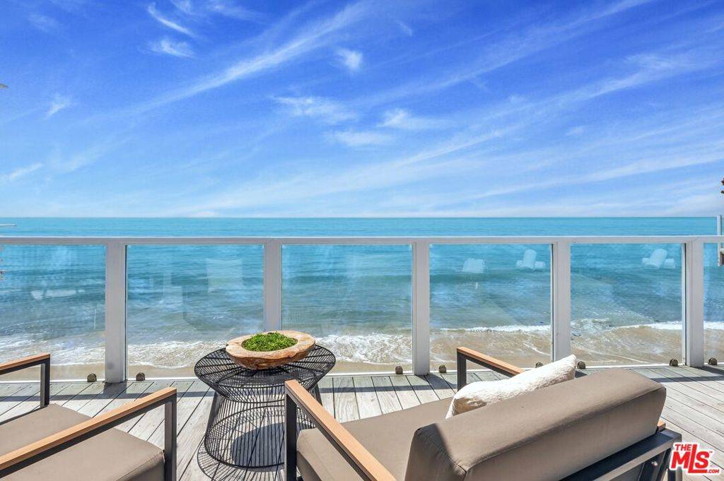 Malibu, CA 90265,25432 Malibu RD