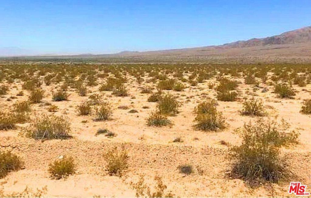 Calipatria, CA 92233,0 Coachella Canal RD