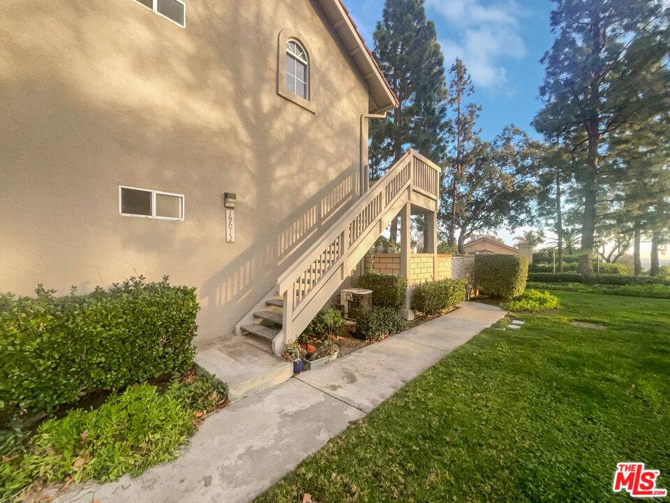 Trabuco Canyon, CA 92679,19012 Canyon