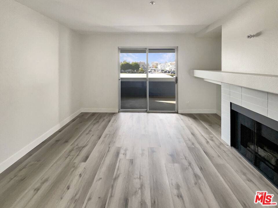 Placentia, CA 92870,121 S Lakeview AVE #121 G