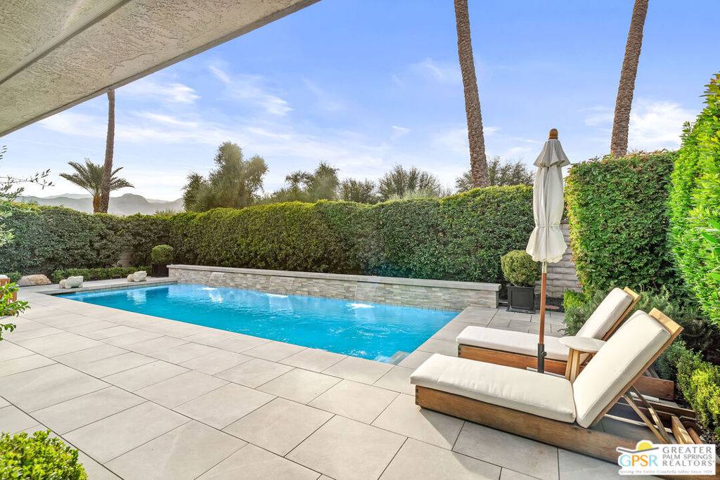 Rancho Mirage, CA 92270,46 Princeton DR