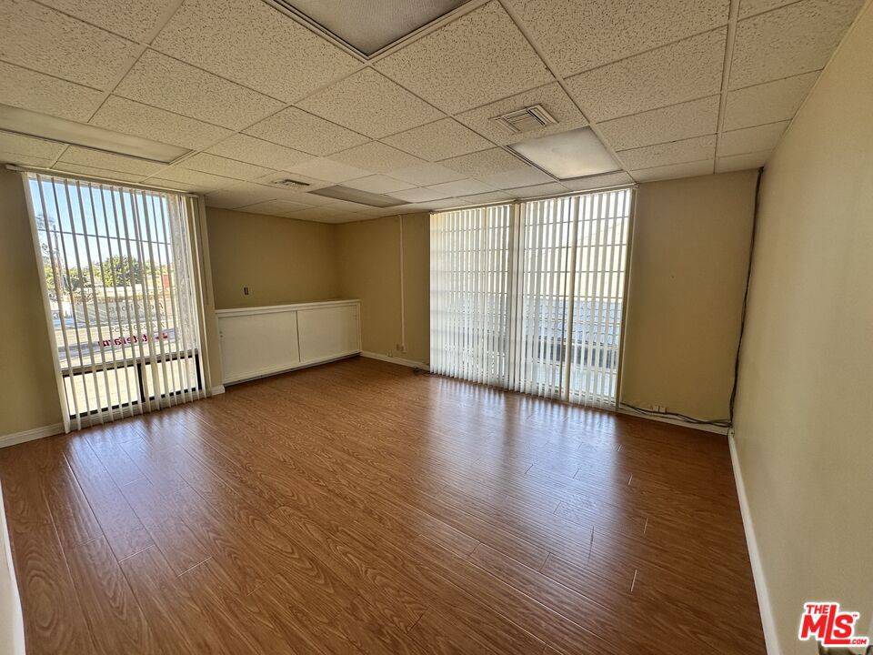 Garden Grove, CA 92840,12630 Brookhurst ST