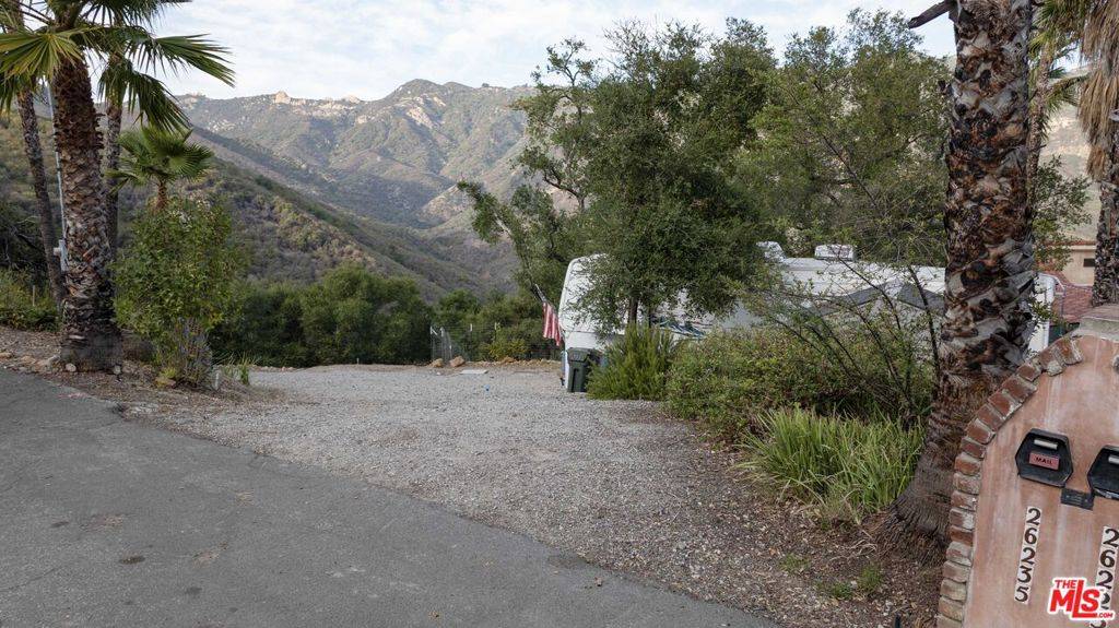 Malibu, CA 90265,26235 Idlewild WAY