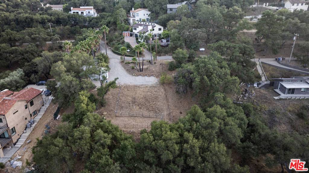 Malibu, CA 90265,26235 Idlewild WAY