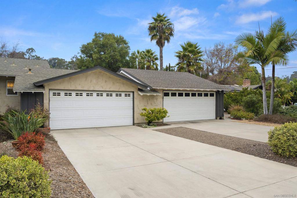 Bonita, CA 91902,3609 Pradera Pl