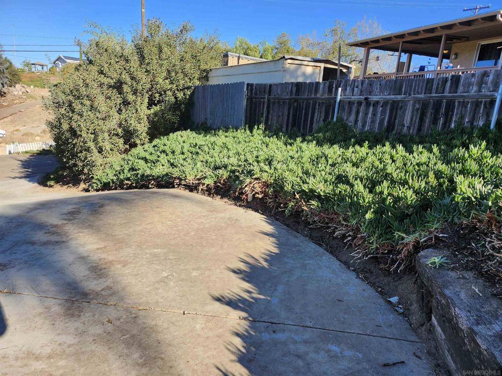 El Cajon, CA 92021,238 Lilac Dr.