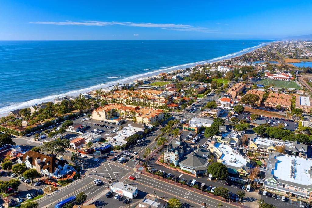 Carlsbad, CA 92008,Address not disclosed