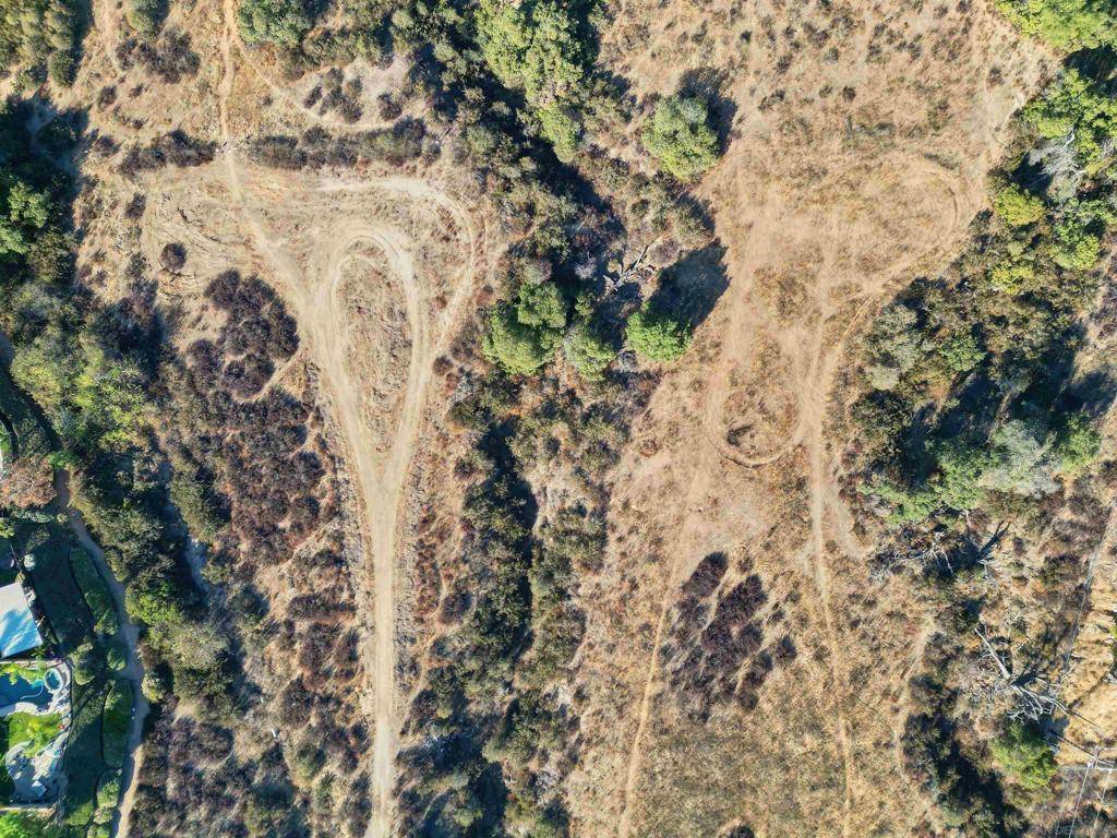 Wildomar, CA 92595,25180 Elliott