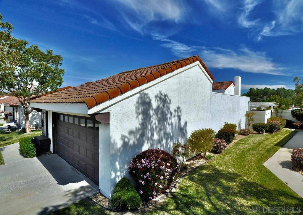 San Diego, CA 92128,12771 Corte Cierna