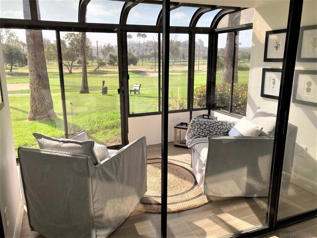 Rancho Santa Fe, CA 92091,4023 Avenida Brisa