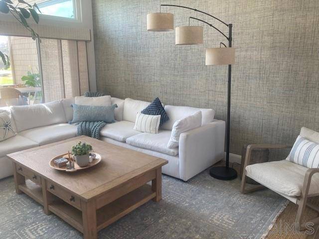 Rancho Santa Fe, CA 92091,4023 Avenida Brisa