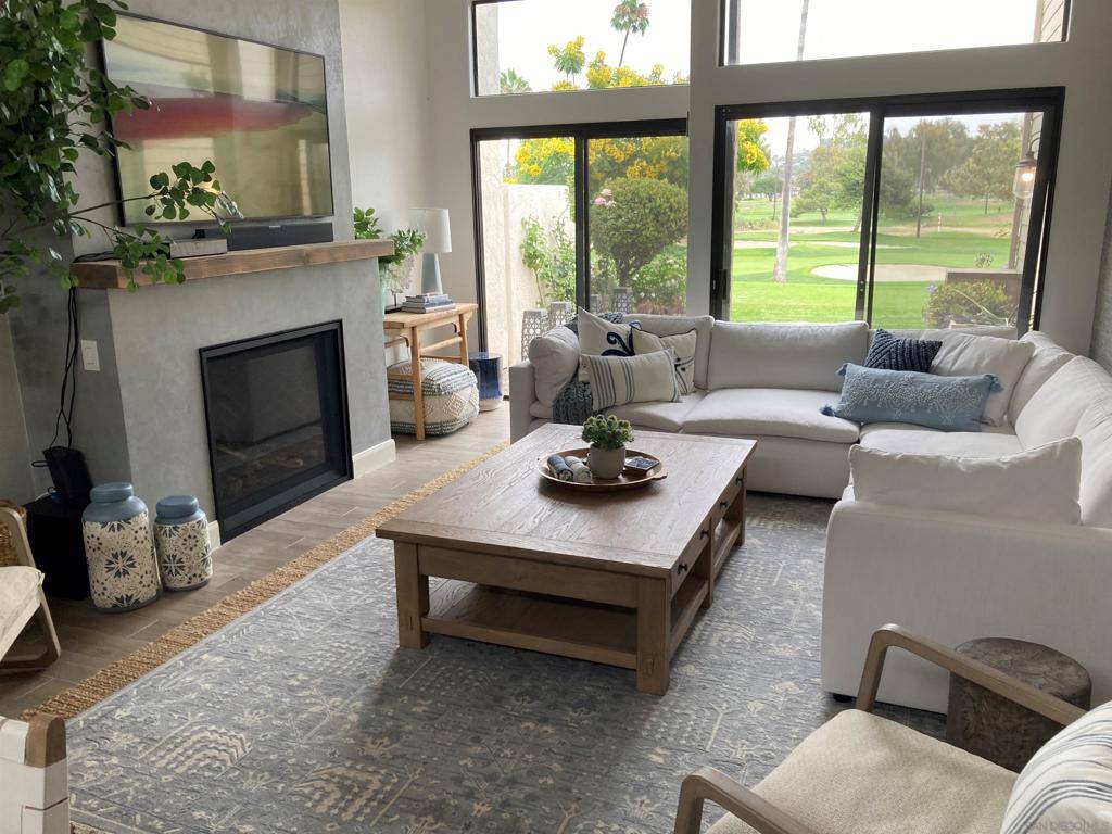 Rancho Santa Fe, CA 92091,4023 Avenida Brisa