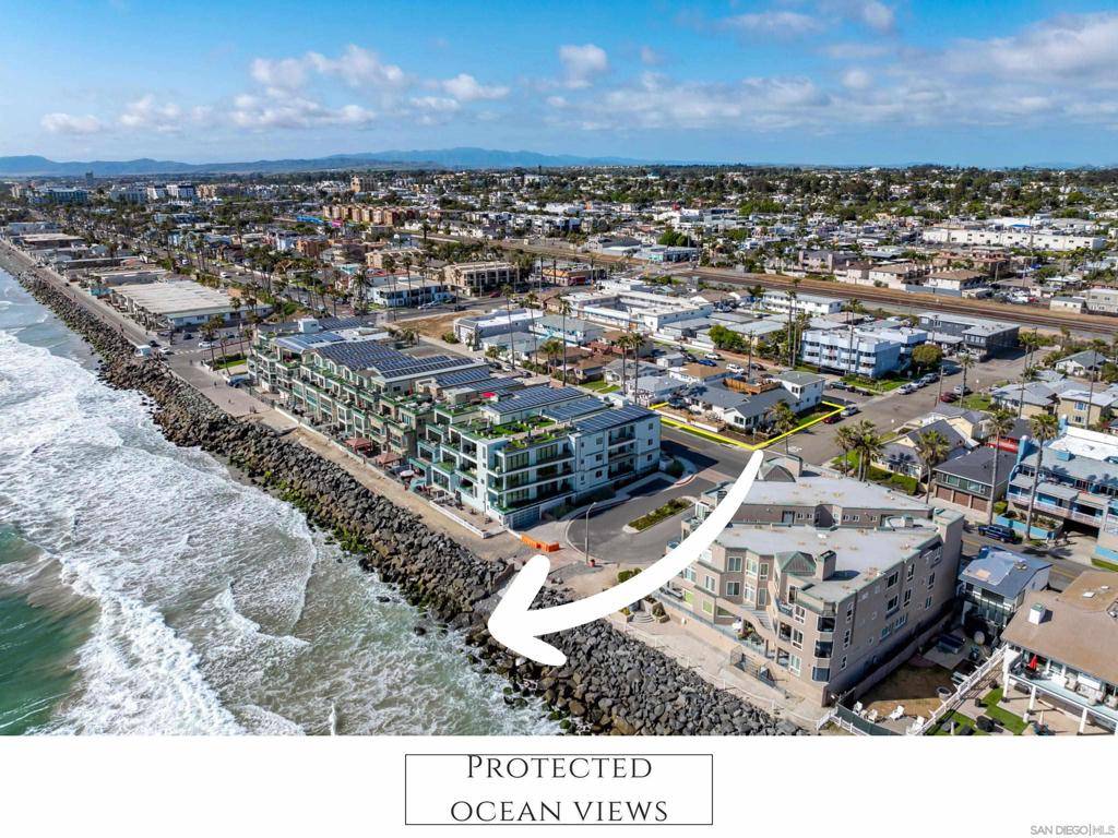 Oceanside, CA 92054,834 S Pacific