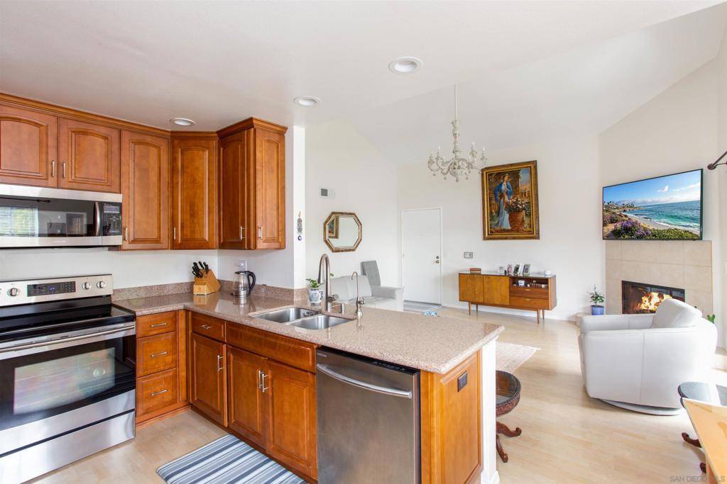 San Diego, CA 92127,17161 Alva Road #2223