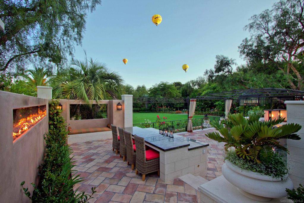 Rancho Santa Fe, CA 92067,15651 Puerta Del Sol