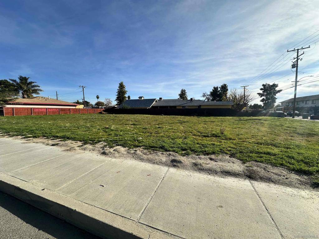 San Jacinto, CA 92583,605 S Jordan Ave