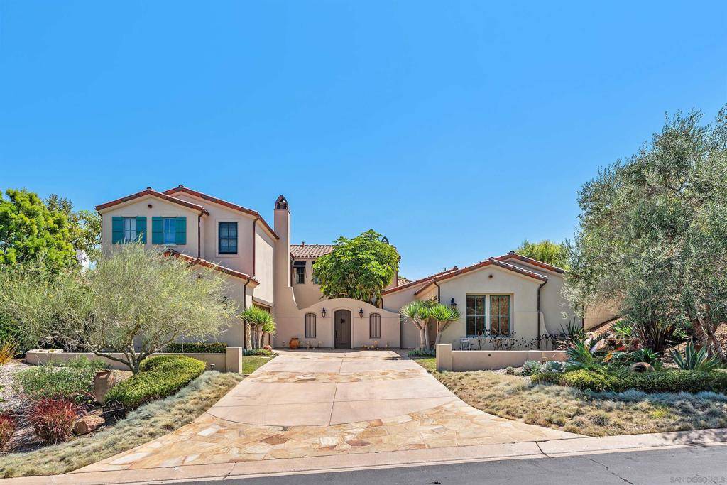 San Diego, CA 92127,8164 Pale Moon Rd