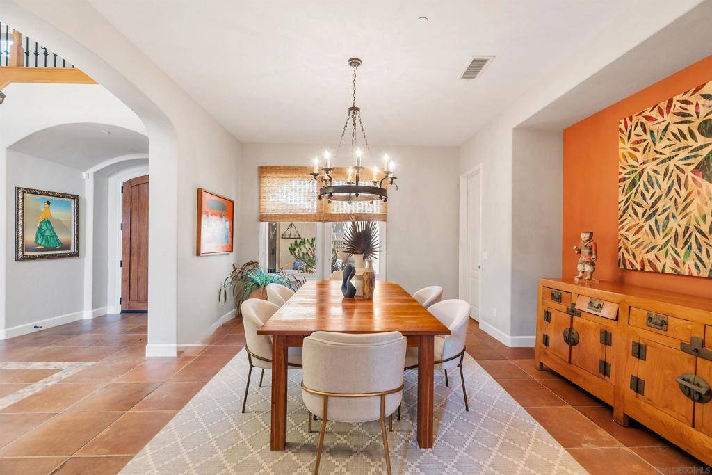San Diego, CA 92127,8164 Pale Moon Rd