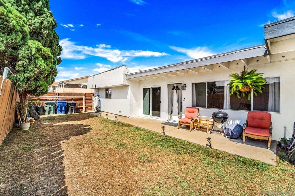 Chula Vista, CA 91911,779 Dorothy St
