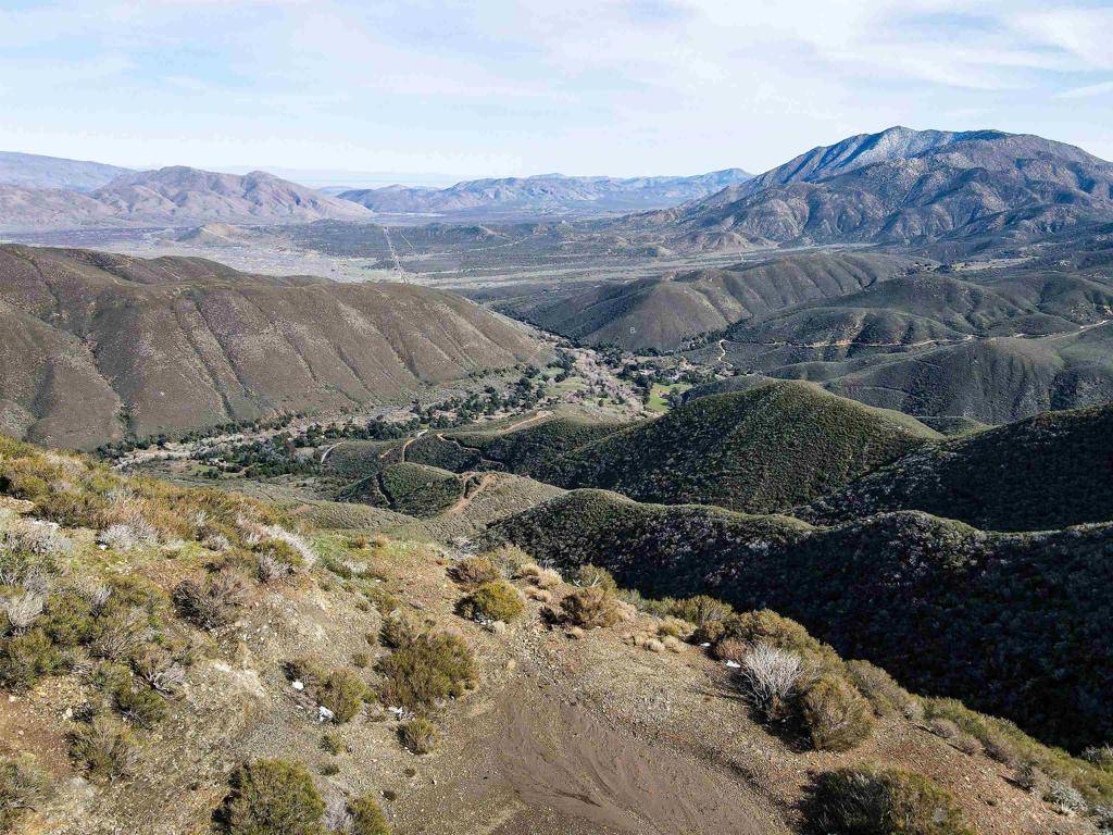 Julian, CA 92036,0 Salton Vista Dr