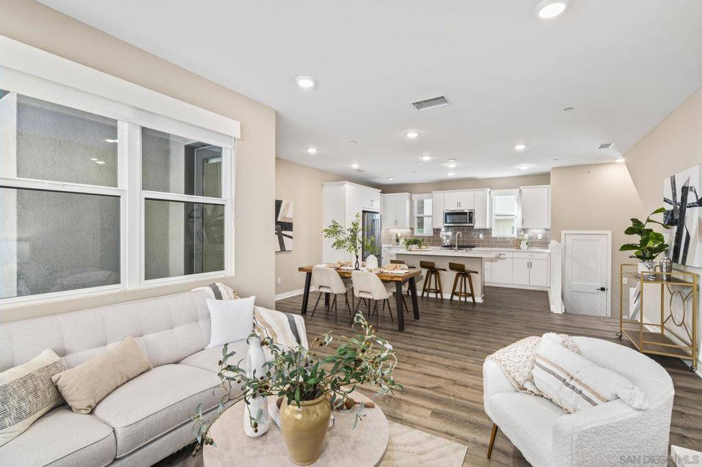 San Diego, CA 92108,2874 Via Alta Pl