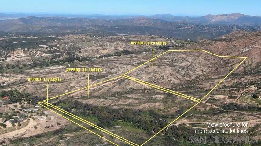 Jamul, CA 91935,Bunny Dr.