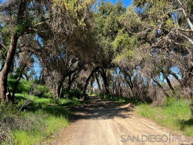 Jamul, CA 91935,Bunny Dr.