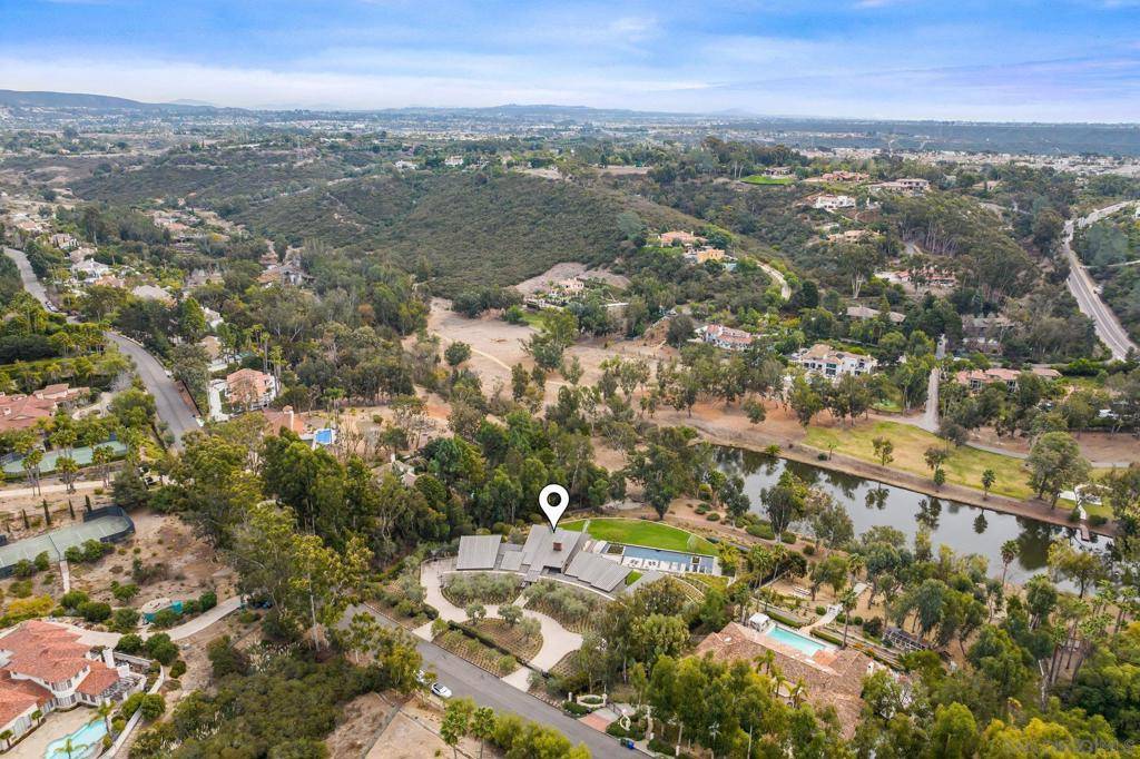 Rancho Santa Fe, CA 92067,6545 Poco Lago