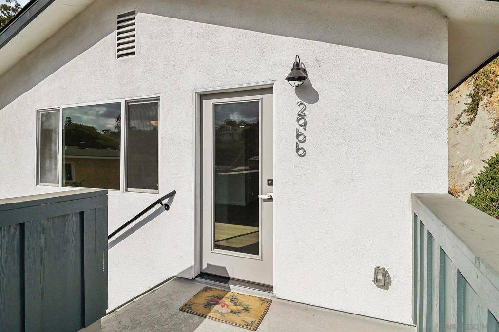 San Diego, CA 92103,2962 Reynard Way