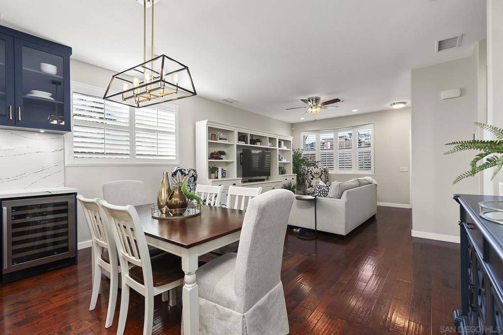 San Diego, CA 92106,3131 Keats Street