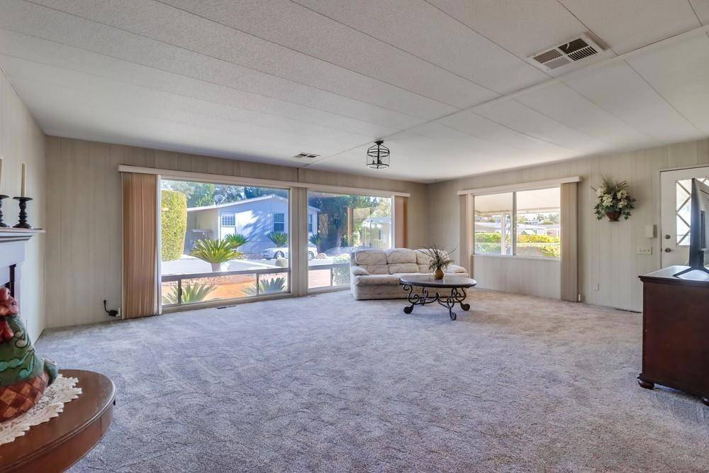 Valley Center, CA 92082,18218 Paradise Mountain Rd #SPC 129